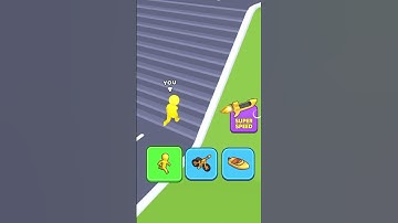 Shape Shifting All Levels Gameplay Walkthrough Android iOS Hyper Causal Games #ShapeShifting #Short