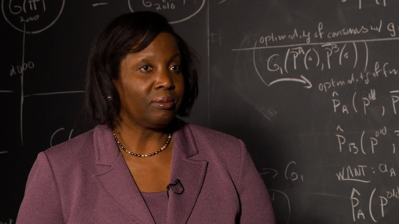 camera iphone 8 plus apk Lisa Cook at the Minneapolis Fed’s Opportunity and Inclusive Growth Institute