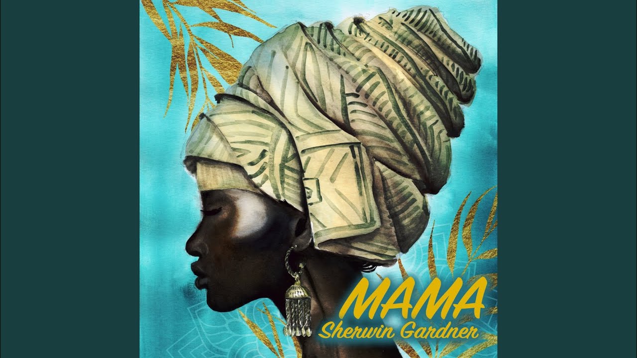 Mama - YouTube