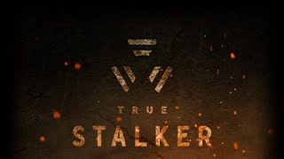 True Stalker #17 &quot;Поход в Новошепиличи,помощь Раку,музыкант Юрец,Князь и Горшок,помощь Захару&quot;