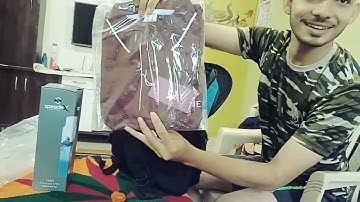 Campus Ambassador Program #emertxe