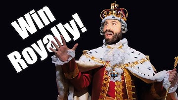 Learn the St. George Defense Opening in Under 5 Minutes