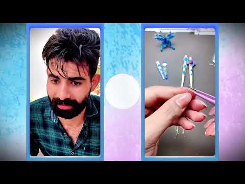  مجموعة المسلسلات التلفزيونية علاوي