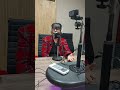 Políticas culturales  en Uruguay Majo Pedraja Radio Gráfica FM 89.3 de Buenos Aires