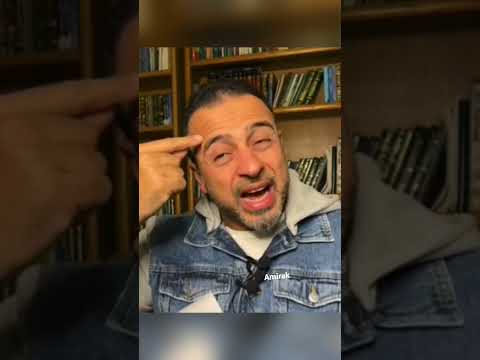 وكان الانسان عجولا ارضى باختيار الله ولا تستعجل الإجابة