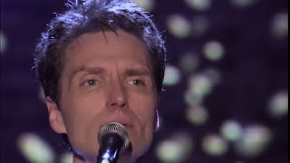 Richard Marx - \