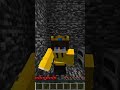 絶対に脱獄できない部屋からIQ999で脱出する方法!!【マイクラ検証】