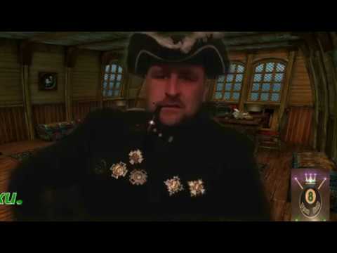 Video: Admiral Nakhimov. Biografija - Alternativni Pogled