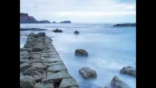 Giovanni Allevi - Aria