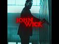 Don’t mess with a man’s dog or his ride. - John Wick Edit | fragment (Slowed)#shorts