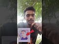 YouTube channel subscribe karo@#