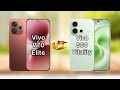 Vivo s60 vitality vs Vivo v70 elite full specs review 