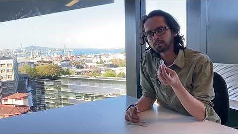 2020 Hackaday Prize - Final Presentation