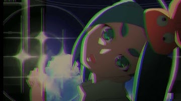 come and get it // mep part