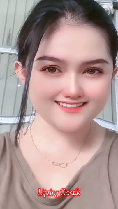Andai Rasa Di Hati Tak Sedalam Ini Dari Dahulu Engkau || Tak Sedalam Ini || Laras || Tasya Rosmala