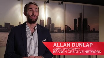 Why Branch Creative Network Uses NetBase Social Analytics