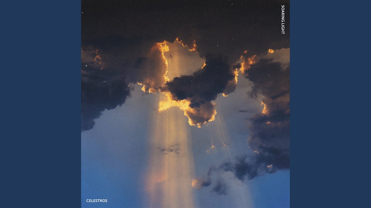 Guarda Soaring Light su YouTube Guarda Soaring Light su YouTube