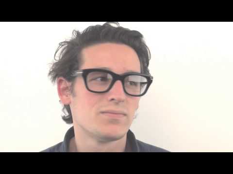 Tom Ford FT5178 001 Eyeglasses - VisionDirect Reviews - YouTube