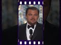 Los Oscar ¿Sin Género? | #Oscars2024