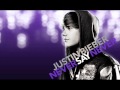 Justin Bieber - Never Say Never (Solo Version)