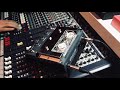 Replicator tape echo Dub 2