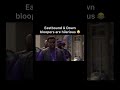 Will Ferrell Monologue From Eastbound &amp; Down Creates HILARIOUS BLOOPER!