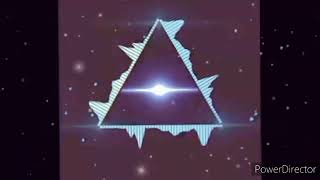 Work Meme Song Slowed Down