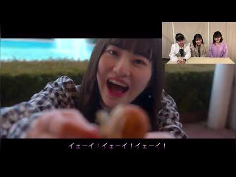 いぎなり東北産とワイワイ見る　うぢらとおめだづ