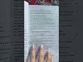 University Guess Paper (NEP)  Semester-5 History (Minor course  : MIC -5
