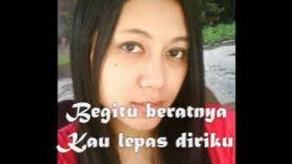 Mungkinkah - Naima Feat Ryza Lavoise