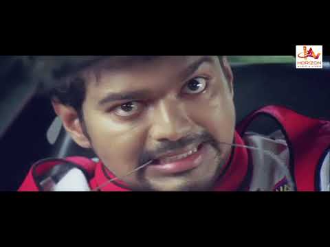 malayalam-superhit-action-full-movie-hd-|-malayalam-full-movie-online-release