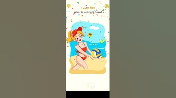 Delete puzzle level 109