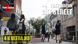 CAT STREET SEPTEMBER 28, 2024. T1530 JP