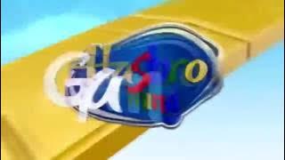 Hasbro's Monopoly Empire/The Game Of Life Empire Commercial