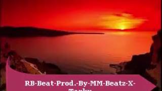 RB-Beat-Prod.-By-MM-Beatz-X-Tarky | 4 SALE | Resimi