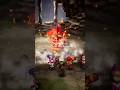 #WurtS #INSIDE #FFRS #finalfantasy &copy; SQUARE ENIX
