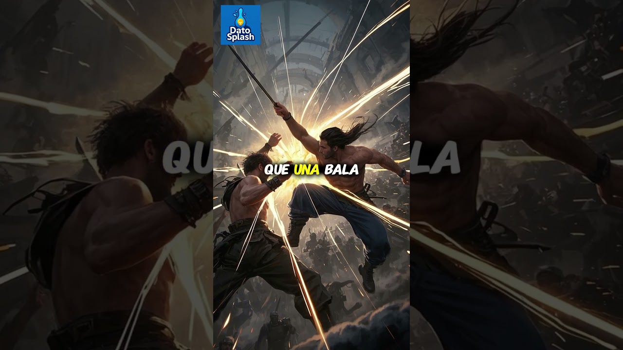 El poderoso puñetazo del camarón mantis #shorts #viralshorts #curiosidades