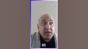 How to Set Benchmarks for StoryPoints