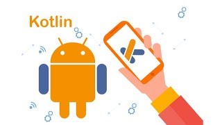 10 Kotlin|| Math operations-  العمليات الرياضية