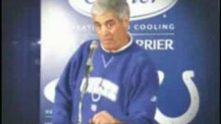 Famous Playoffs???  The Sound Byte Wealth