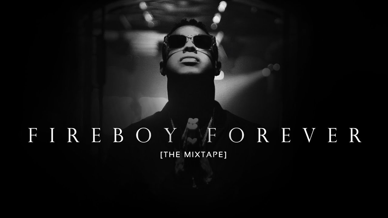 Fuego - Vamo Hacerlo | Reggaeton 2016 [@FuegoFBM]