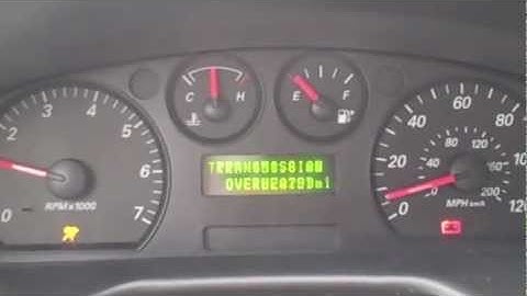 Reverse-engineering CAN