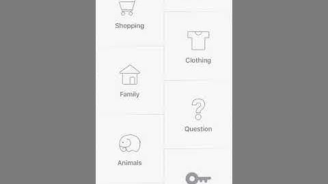 Lingodeer - Language learning app :)