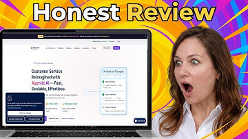 BoldDesk vs Zendesk Review 2026: Help Desk Features, Pricing Comparison