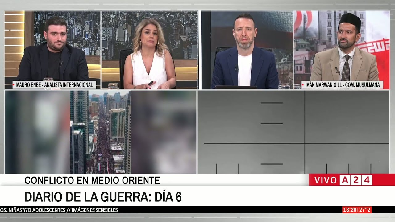 📢 VETERANO IRRUMPE EN EL SENADO DE EE.UU.:  