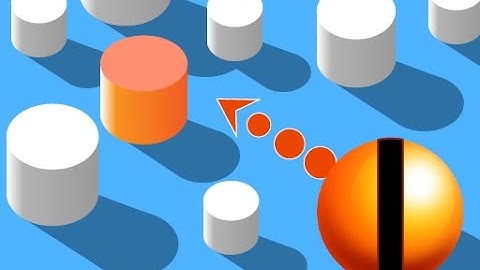 PAINT SHOOTER - Browser Games - HTML5 Games - Play Now!