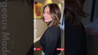 Kelly Monroe How She Became A Plus-Size Fashion Icon And Top Influencer