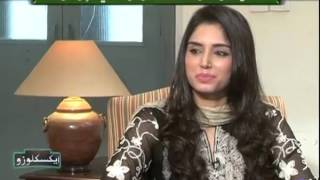 Did You Know, Which Legendary Pacer Inspired Imran Khan To Change His Bowling Action