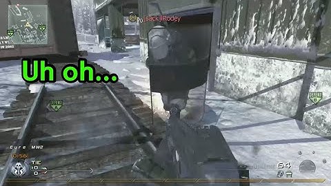 Riot shields are underrated! Ninja Defuse!