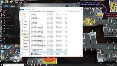 [WORKS 100%] 3/11/20 COD:MW WARZONE DEV ERROR 6### FIX